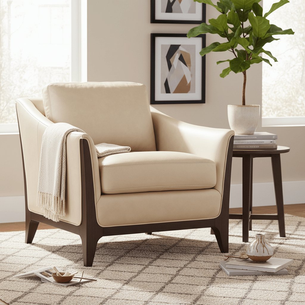 SoPower Headrestia Chair Chairs| Hooker