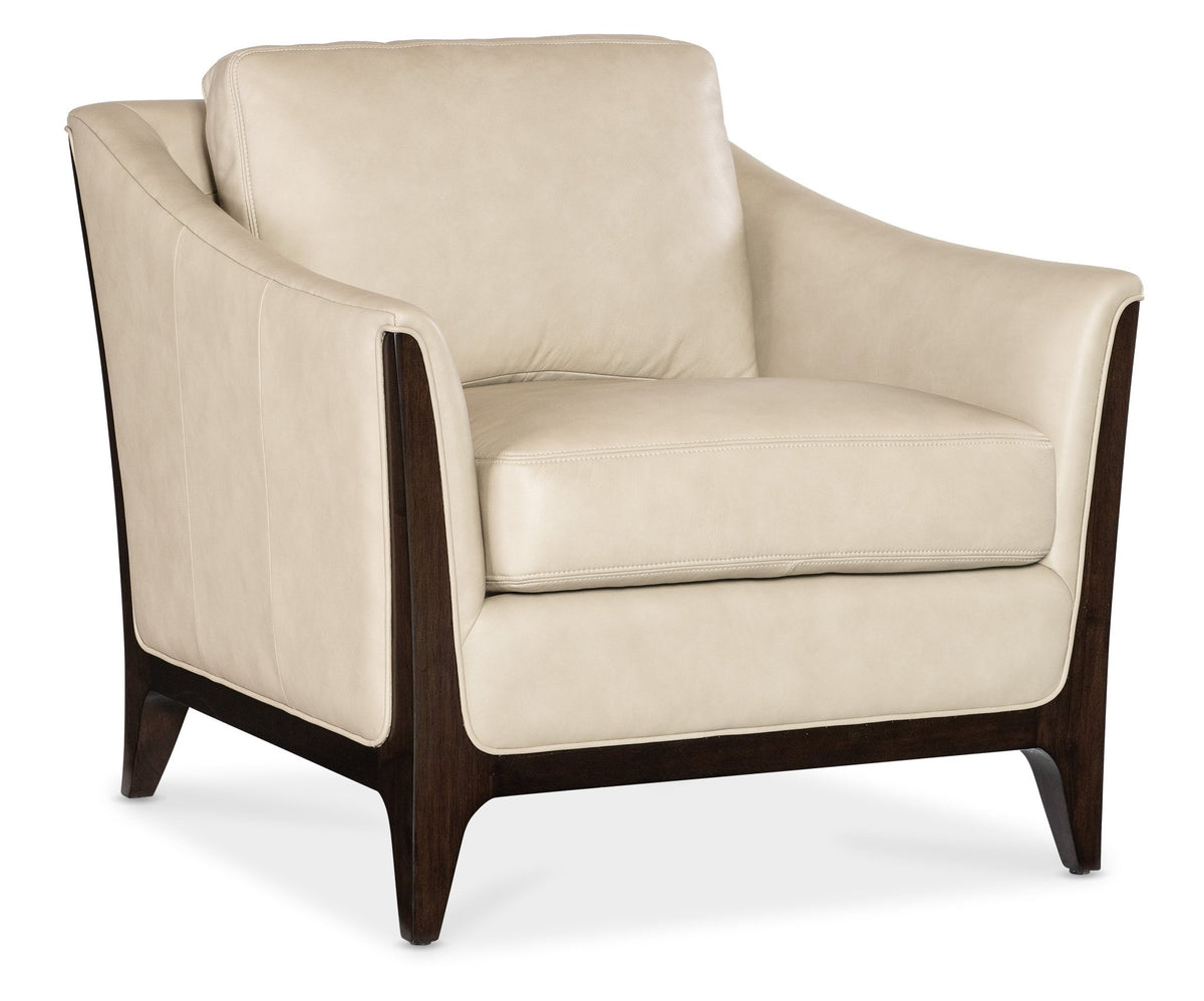 SoPower Headrestia Chair Chairs| Hooker