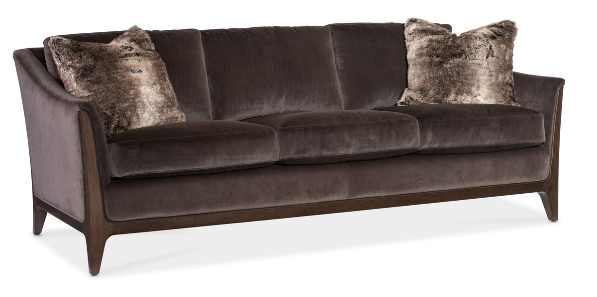 SoPower Headrestia Sofa Sofas & Loveseats| Hooker