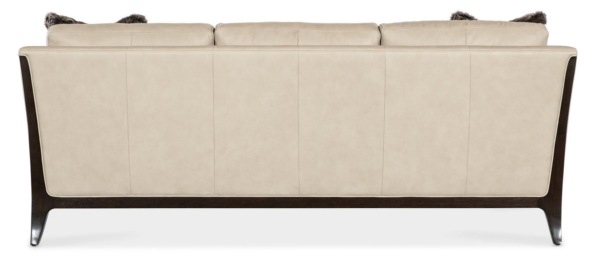 SoPower Headrestia Sofa Sofas & Loveseats| Hooker