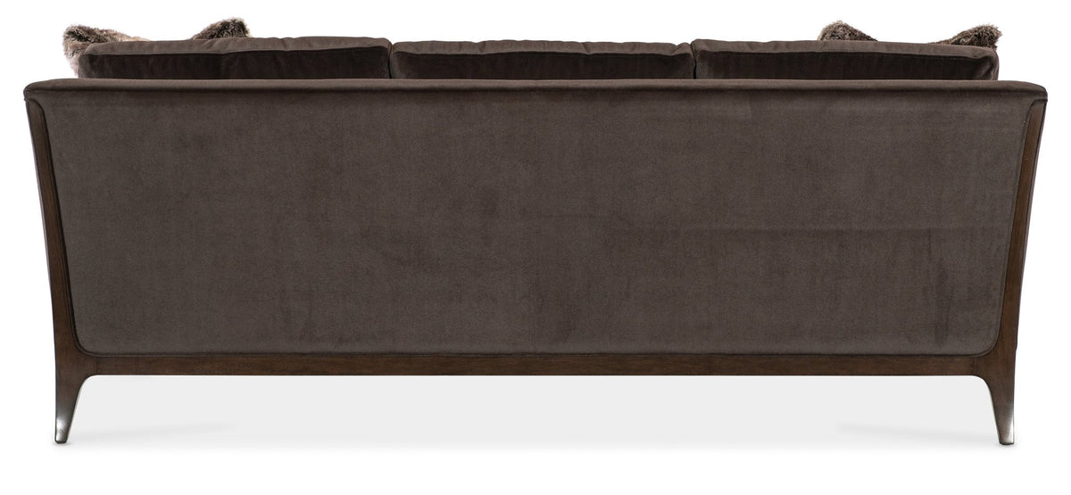 SoPower Headrestia Sofa Sofas & Loveseats| Hooker