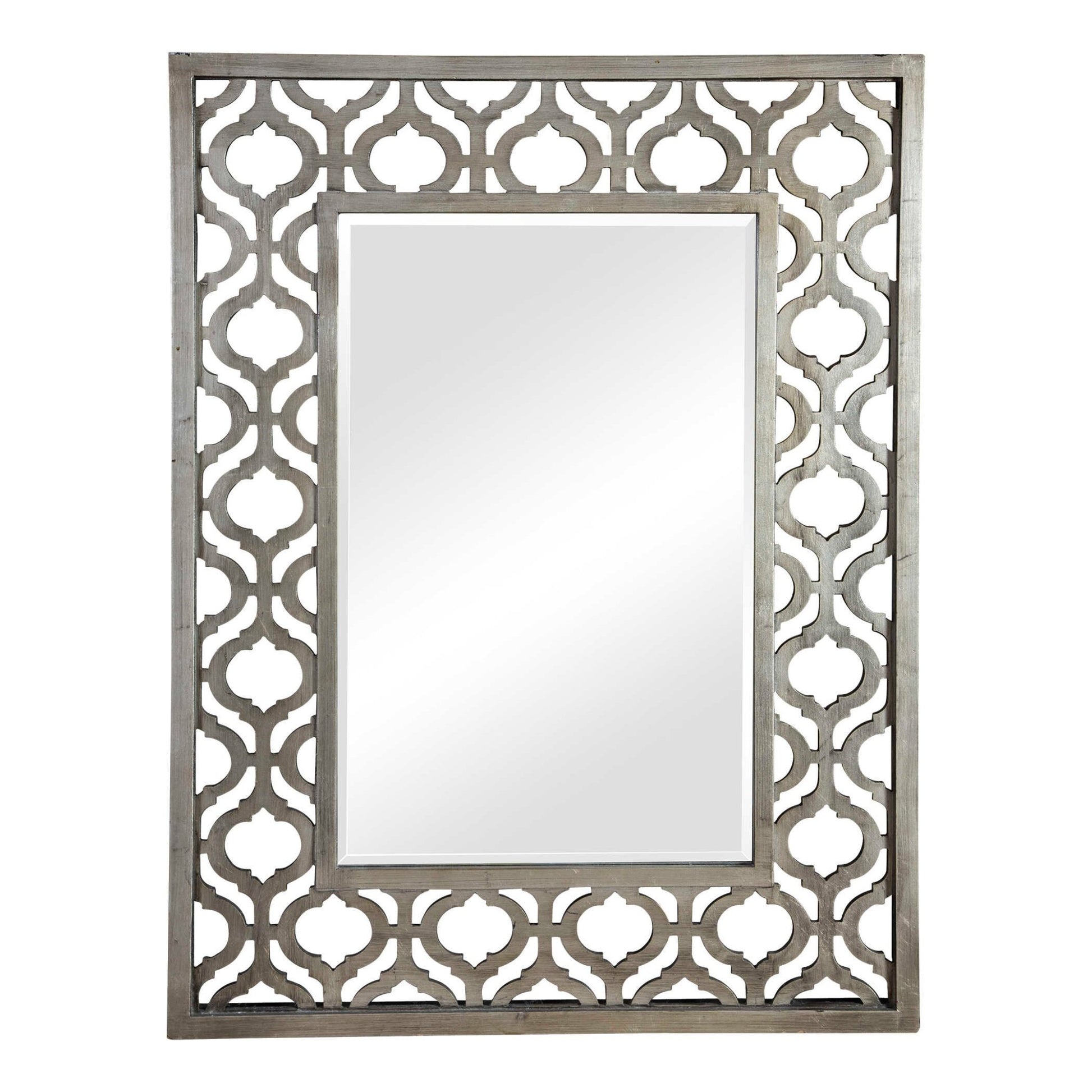 Sorbolo Mirror Mirrors| Uttermost