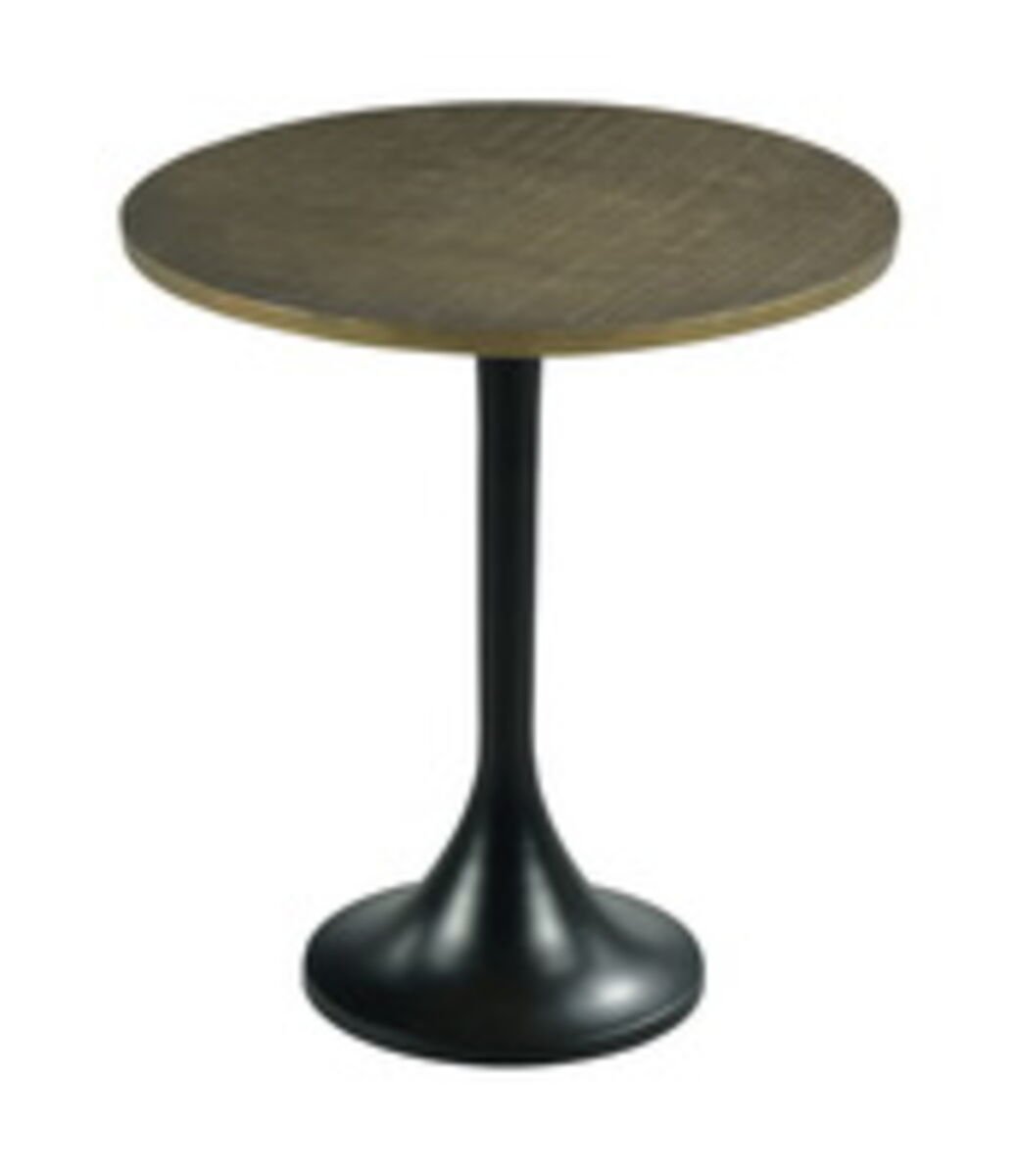 Soulful Textures Drink Table Coffee Tables| Fairfield Chair