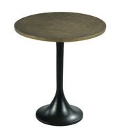 Soulful Textures Drink Table Coffee Tables| Fairfield Chair