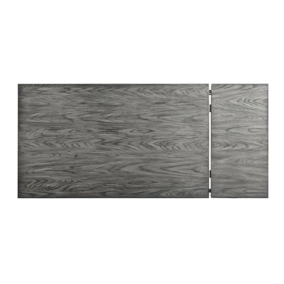 South Paw Dining Table - Al Rugaib Furniture