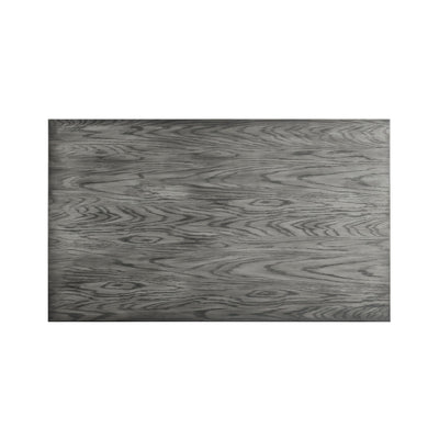 South Paw Dining Table - Al Rugaib Furniture