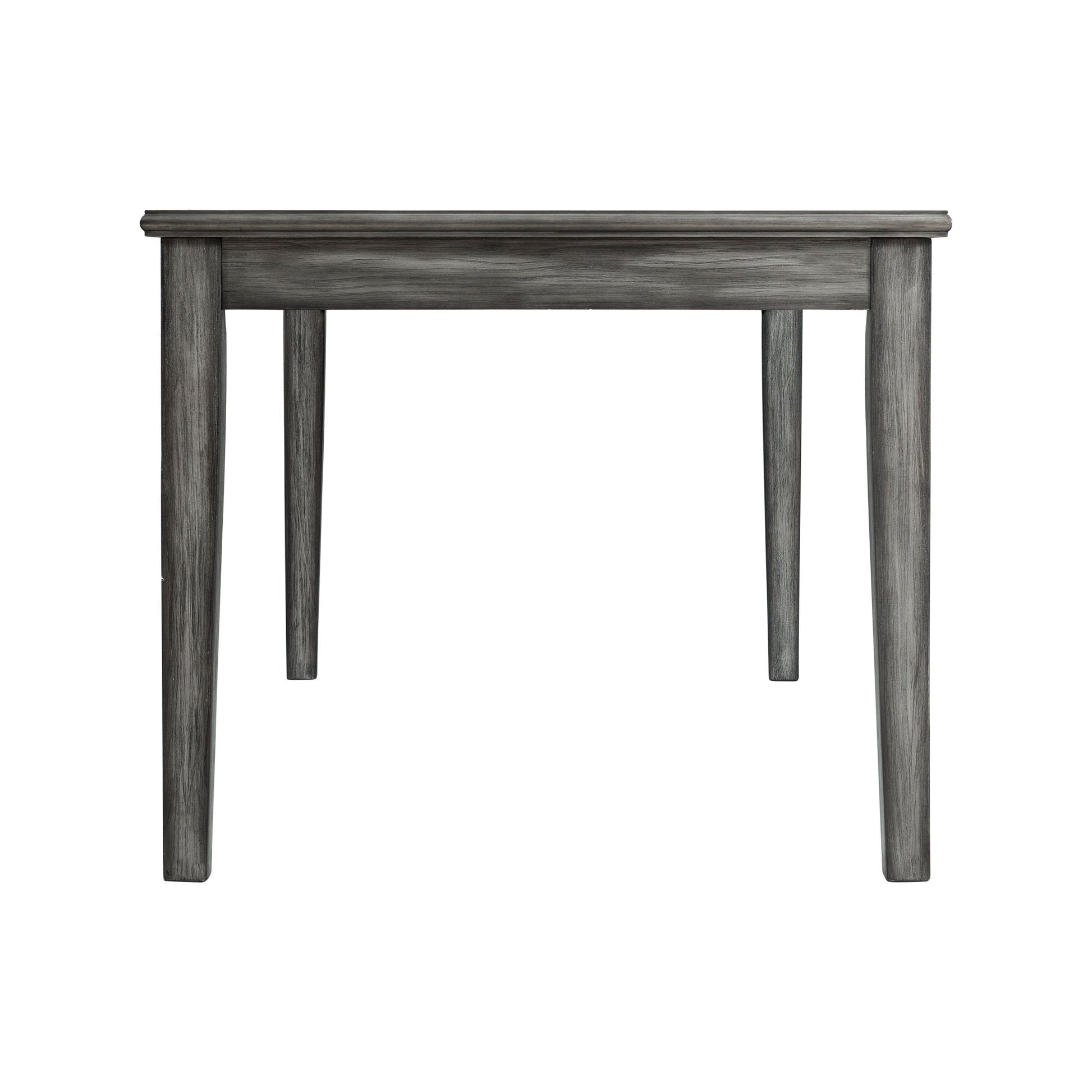 South Paw Dining Table Dining Tables| Roots Furniture
