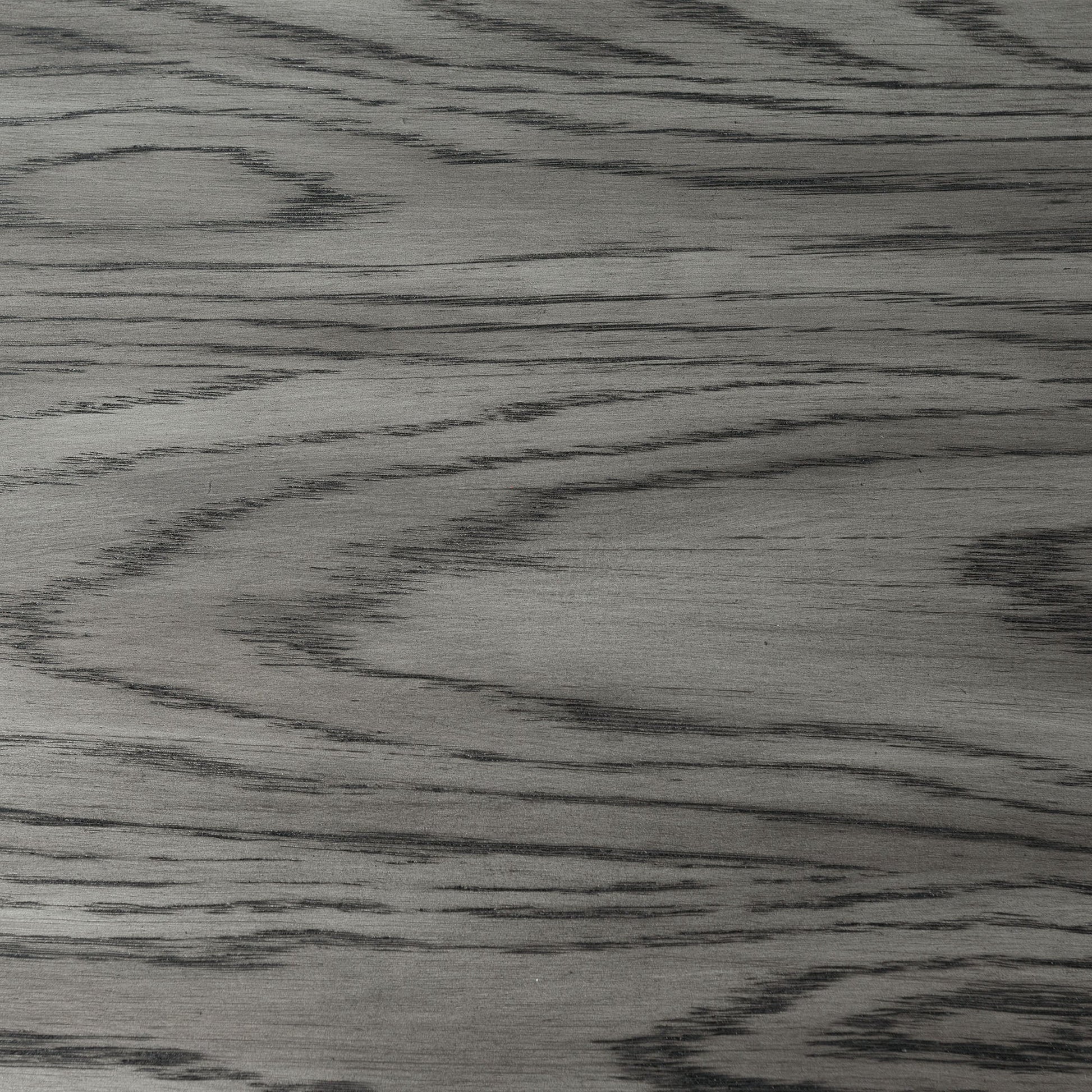 South Paw Dining Table Dining Tables| Roots Furniture