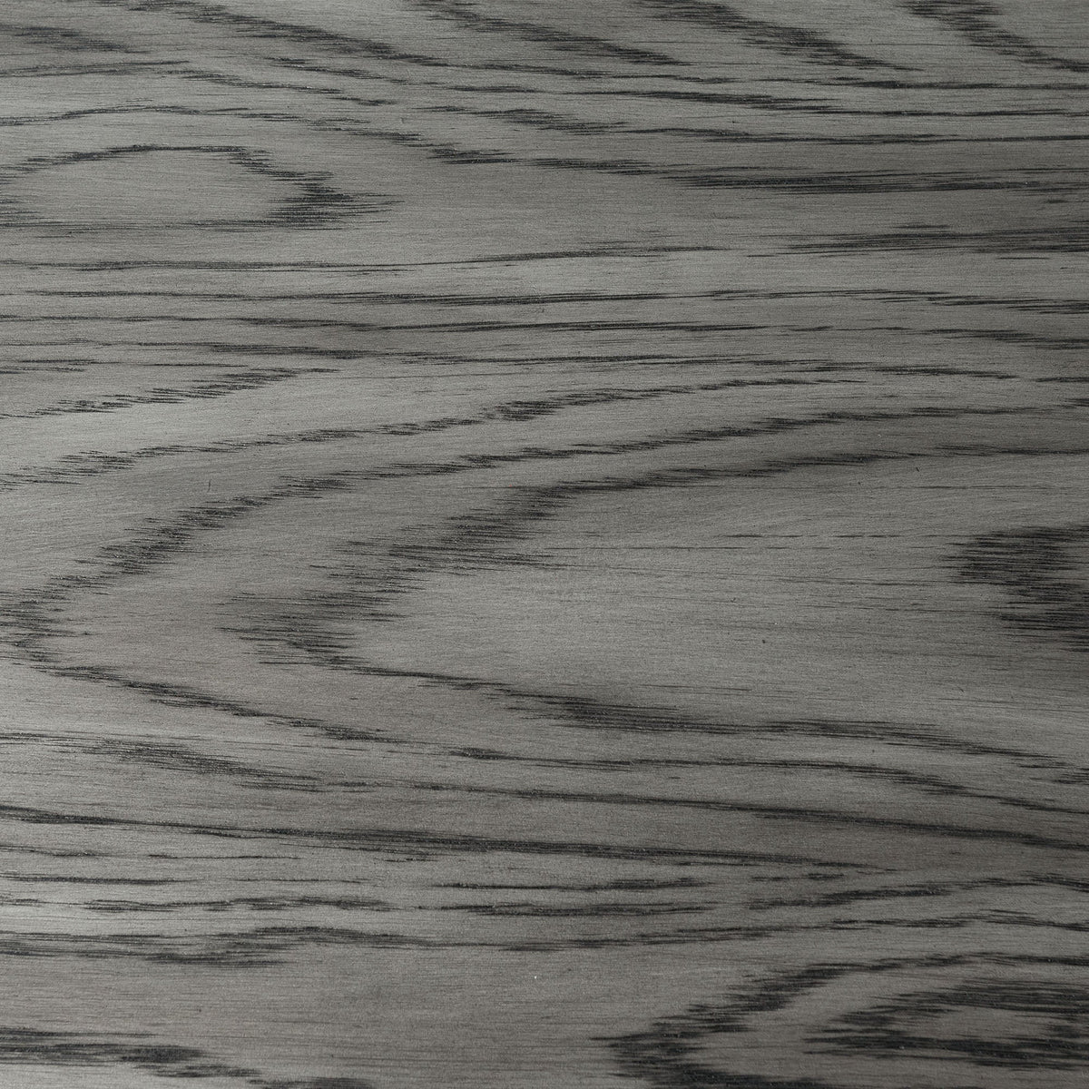 South Paw Dining Table Dining Tables| Roots Furniture