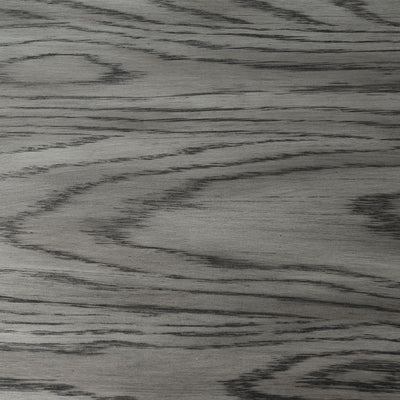 South Paw Dining Table - Al Rugaib Furniture