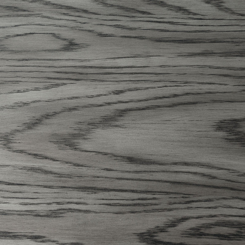 South Paw Dining Table - Al Rugaib Furniture