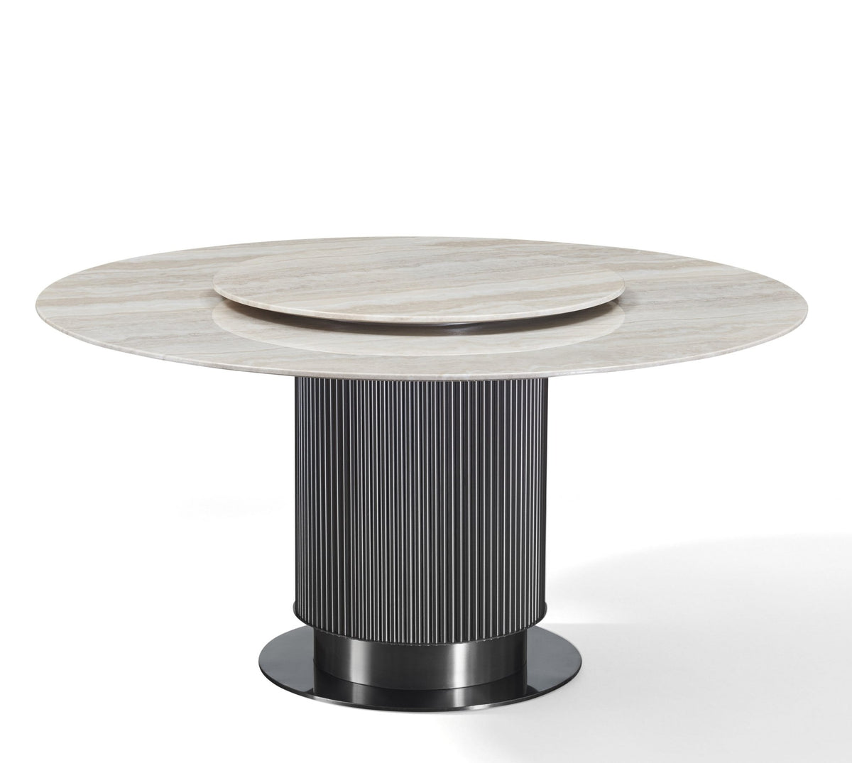 Spadaro dining table Dining Tables| Roots Furniture