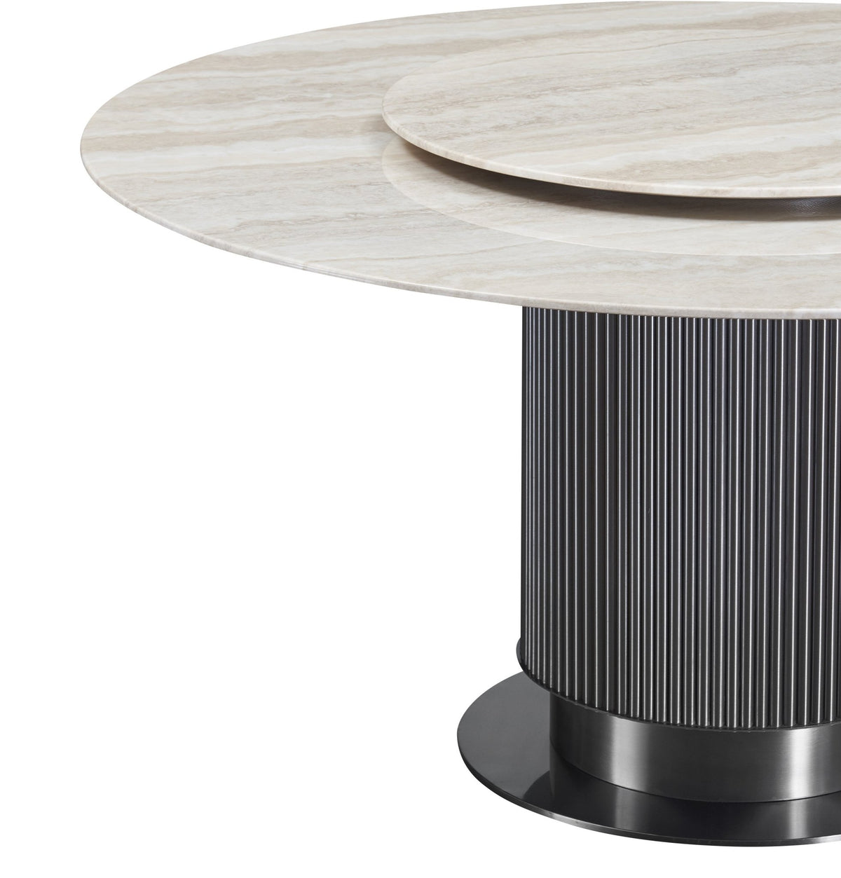 Spadaro dining table Dining Tables| Roots Furniture