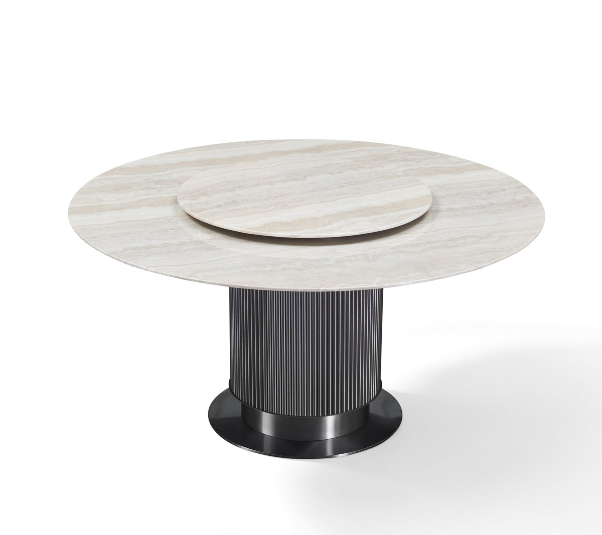 Spadaro dining table Dining Tables| Roots Furniture