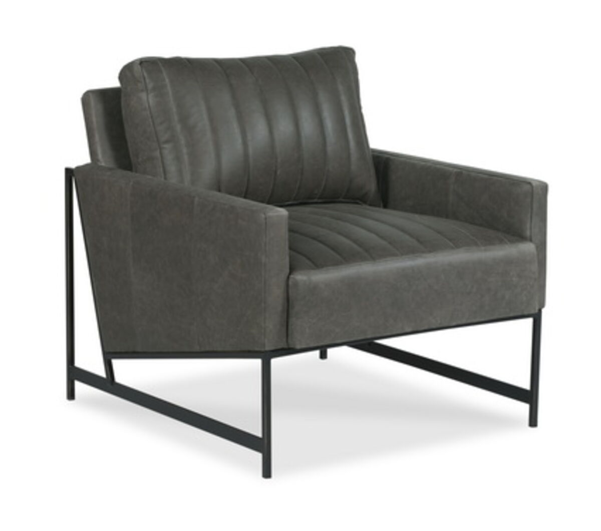 Sparta Lounge Chair Dining Chairs| Fairfield Chair