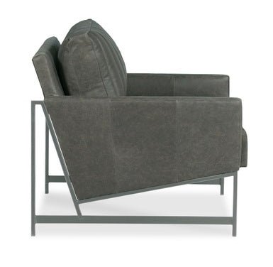 Sparta Lounge Chair Dining Chairs| Fairfield Chair
