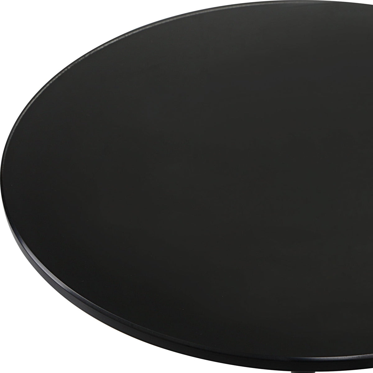 Spector Accent Table Accent & End Tables| Uttermost