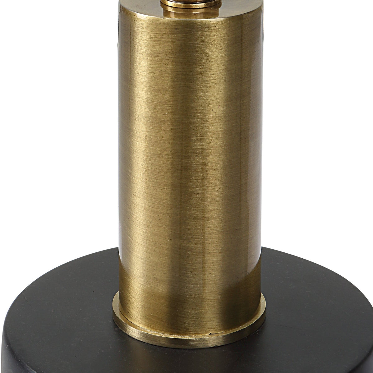 Spector Accent Table Accent & End Tables| Uttermost