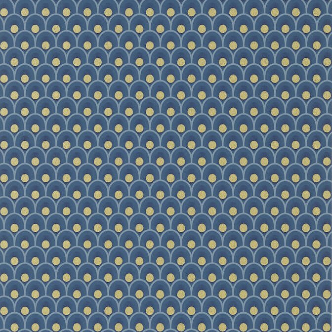 SPENCER,Non Woven Wallpaper Wallpaper| Thibaut Design