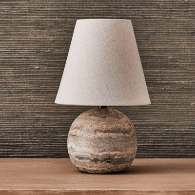 Spherical Mini Lamp - Al Rugaib Furniture