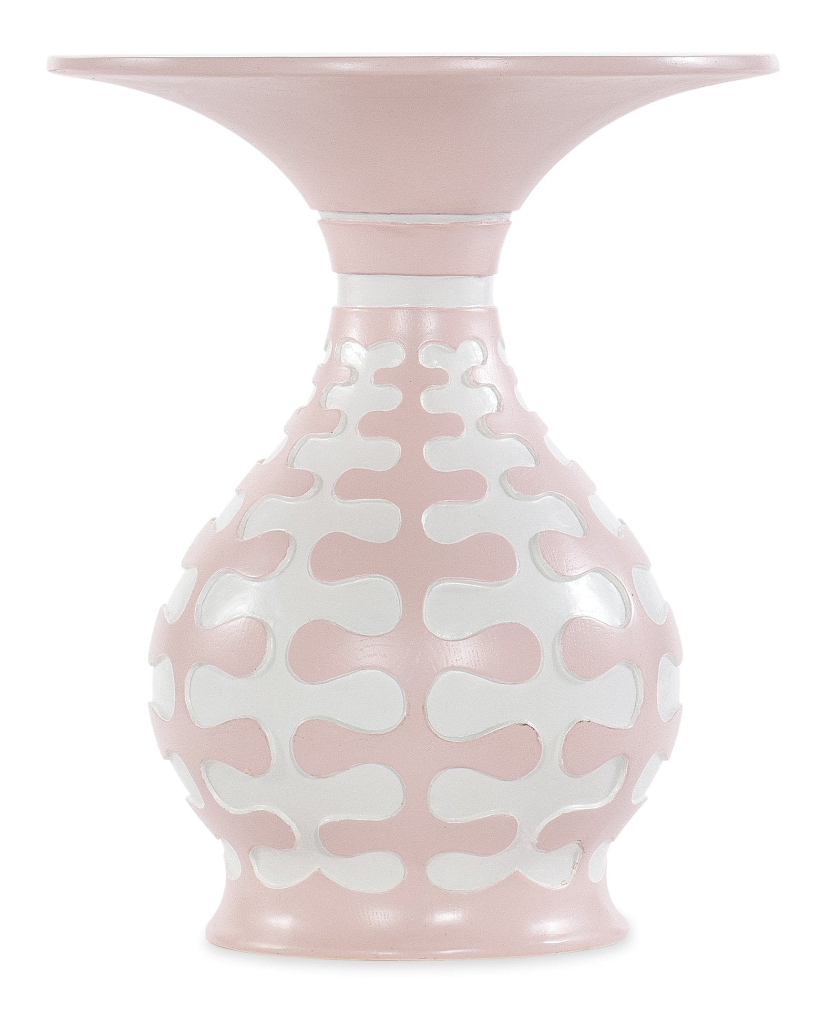 Spirit Accent Table Accent & End Tables| Hooker