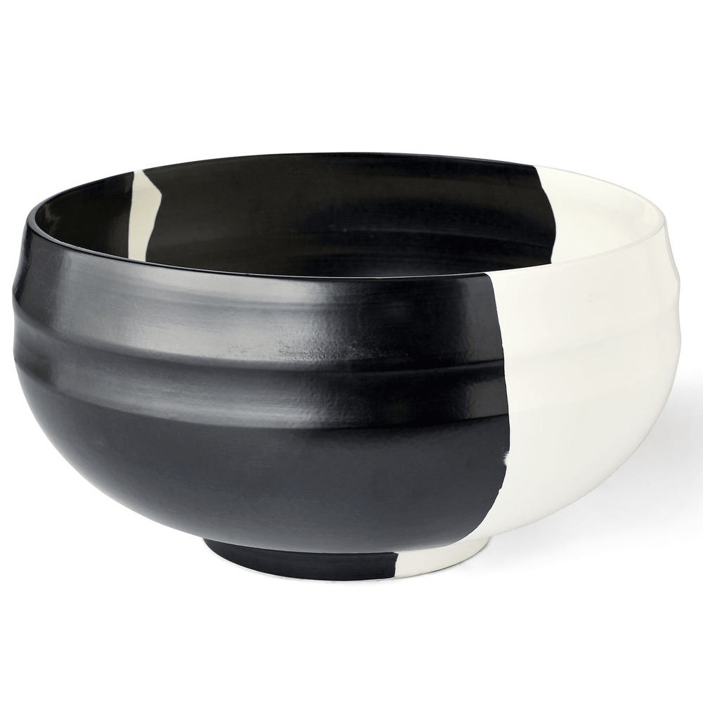 Split Personality Bowl Large Bowl| Uttermost
