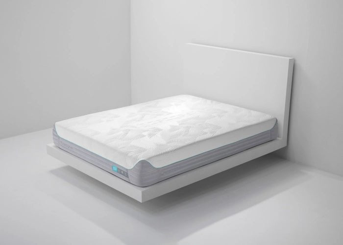 Sport Performance Mattress Mattresses| Bedgear