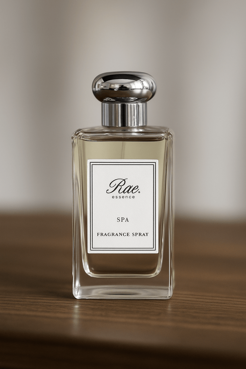 Spray 100ml - Al Rugaib Furniture