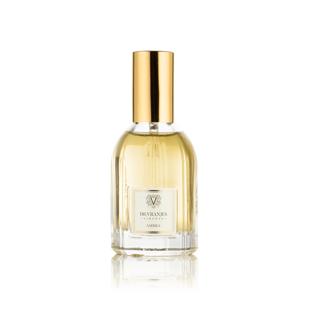 SPRAY 25 ML AMBRA Diffusers| Drvranjes