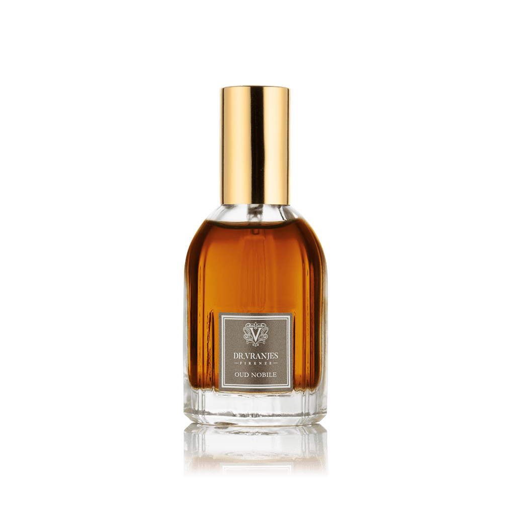 SPRAY 25 ML OUD NOBILE Diffusers| Drvranjes
