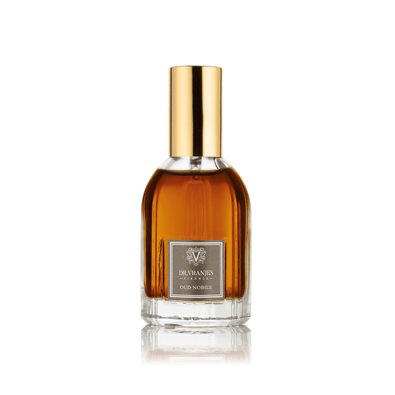 SPRAY 25 ML OUD NOBILE - Al Rugaib Furniture