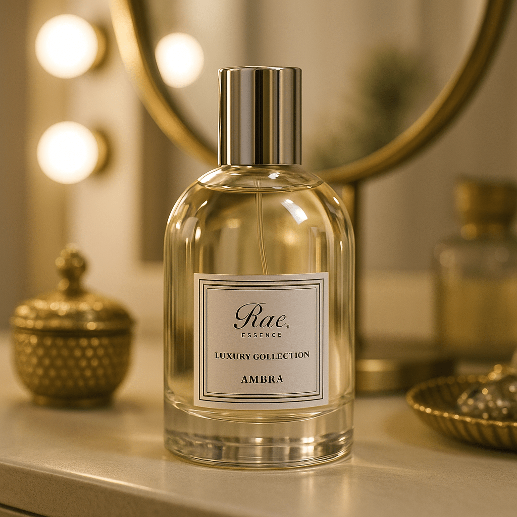250ML Spray Floral Ember Diffusers| Rae Essence