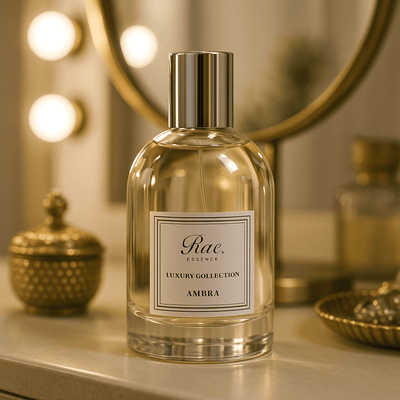 Spray 250ml - Al Rugaib Furniture