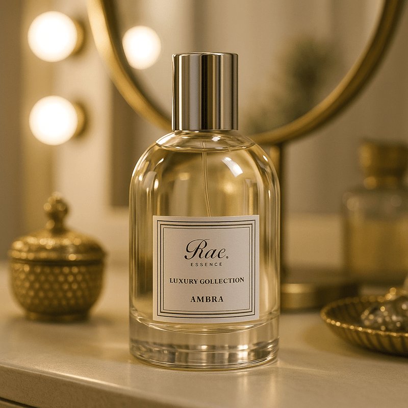 Spray 250ml - Al Rugaib Furniture