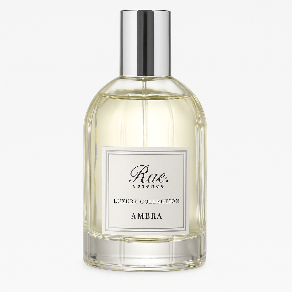 250ML Spray Floral Ember Diffusers| Rae Essence