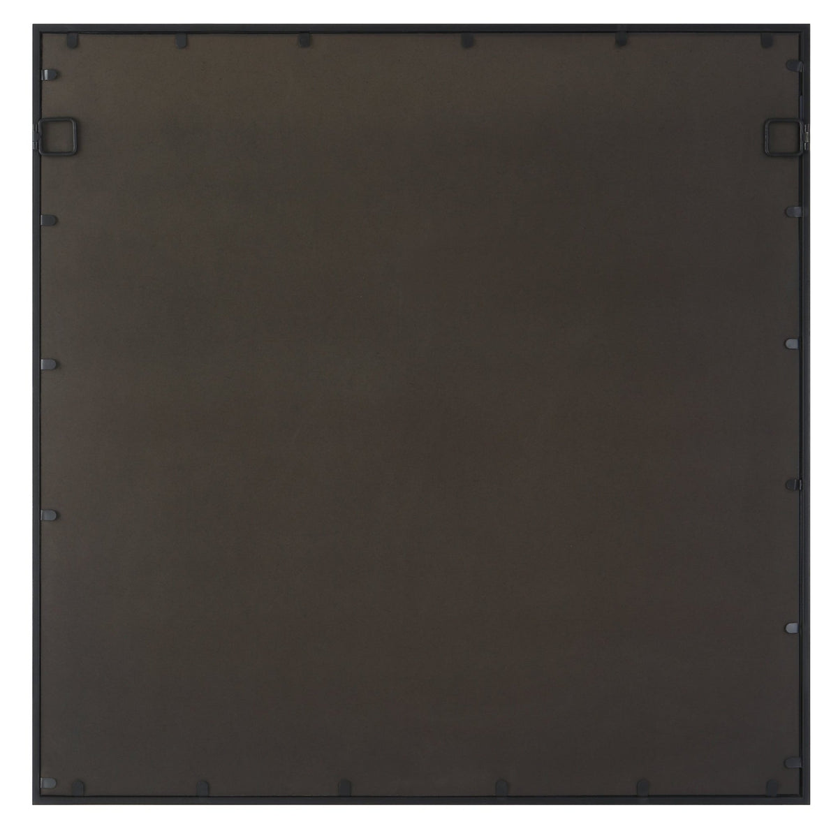 Spurgeon Square Mirror Mirrors| Uttermost