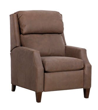 Spyglass Power Recliner Recliners| Fairfield Chair