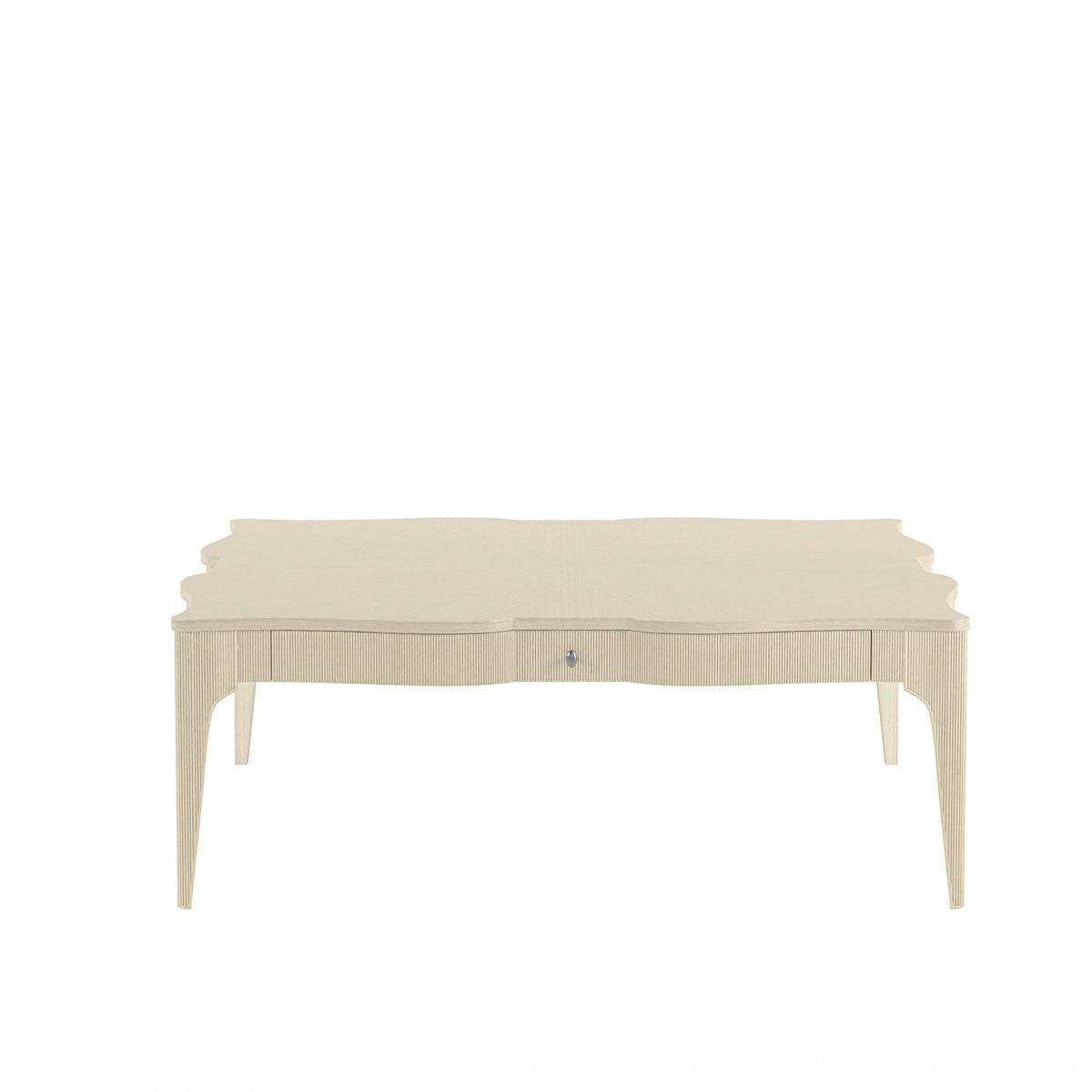 Square Cocktail Table Accent & End Tables| A.R.T. Furniture
