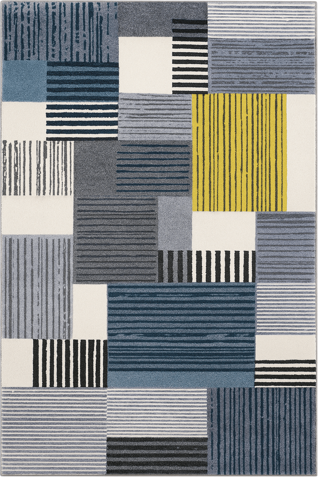 Rug 400*500 cm