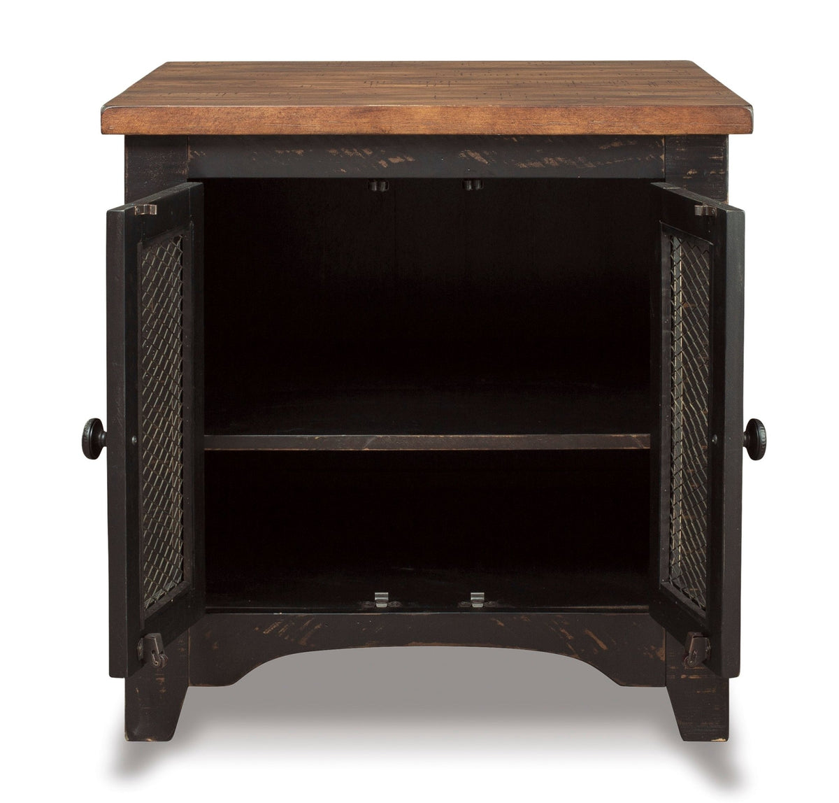 SQUARE(T468-00,T468-3*2) Table Sets| Ashley Homestore