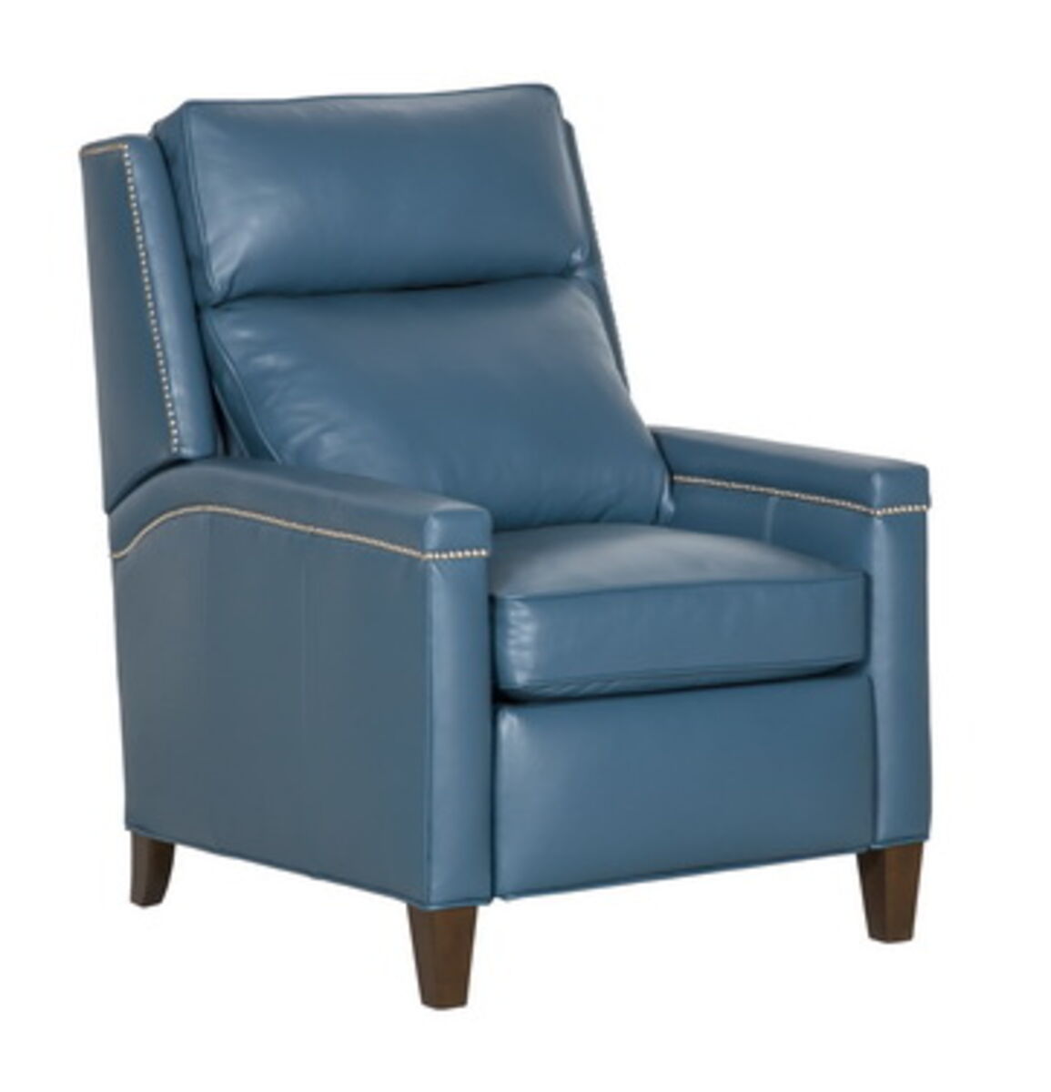 St. Andrews Manual Push Back Recliner Recliners| Fairfield Chair