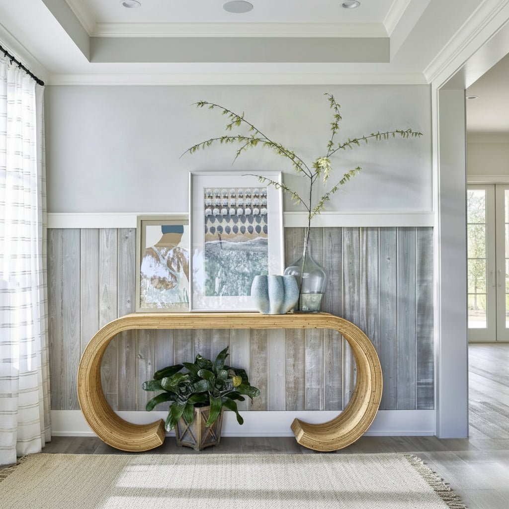 St Lucia Console Consoles & Sideboards| Universal