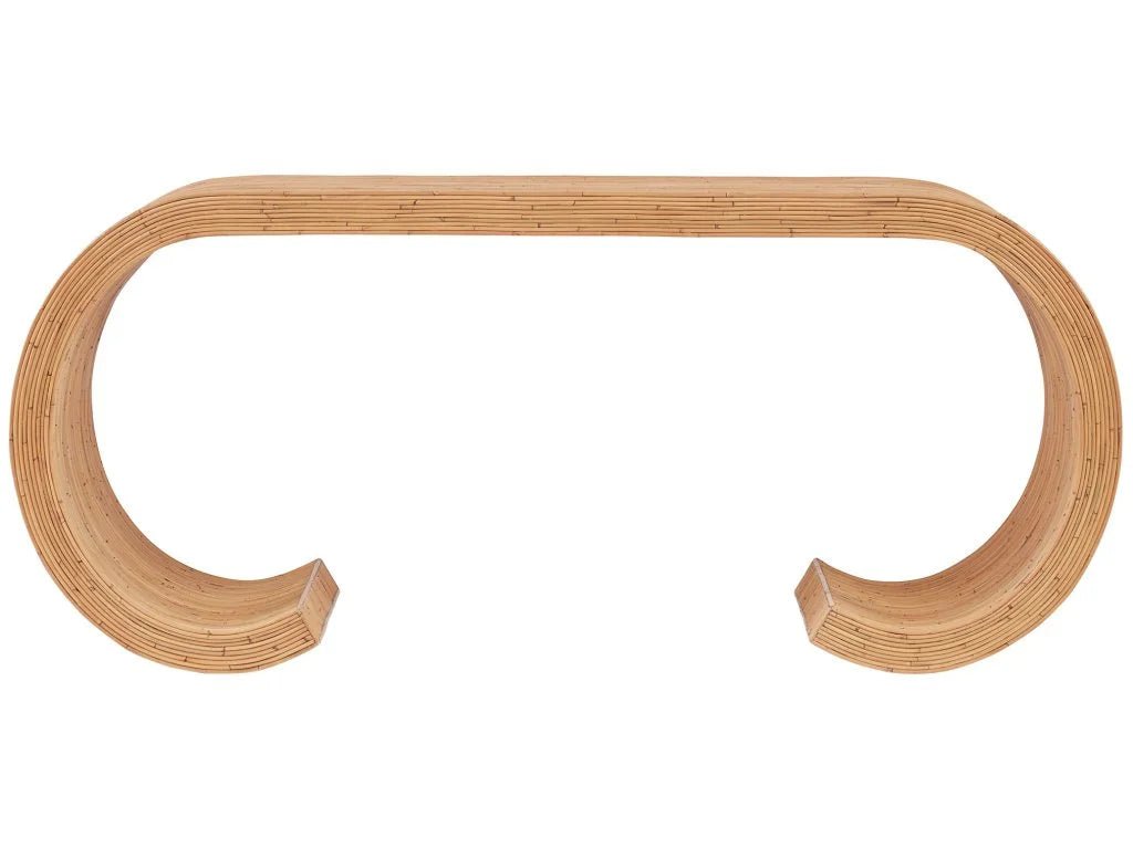 St Lucia Console Consoles & Sideboards| Universal