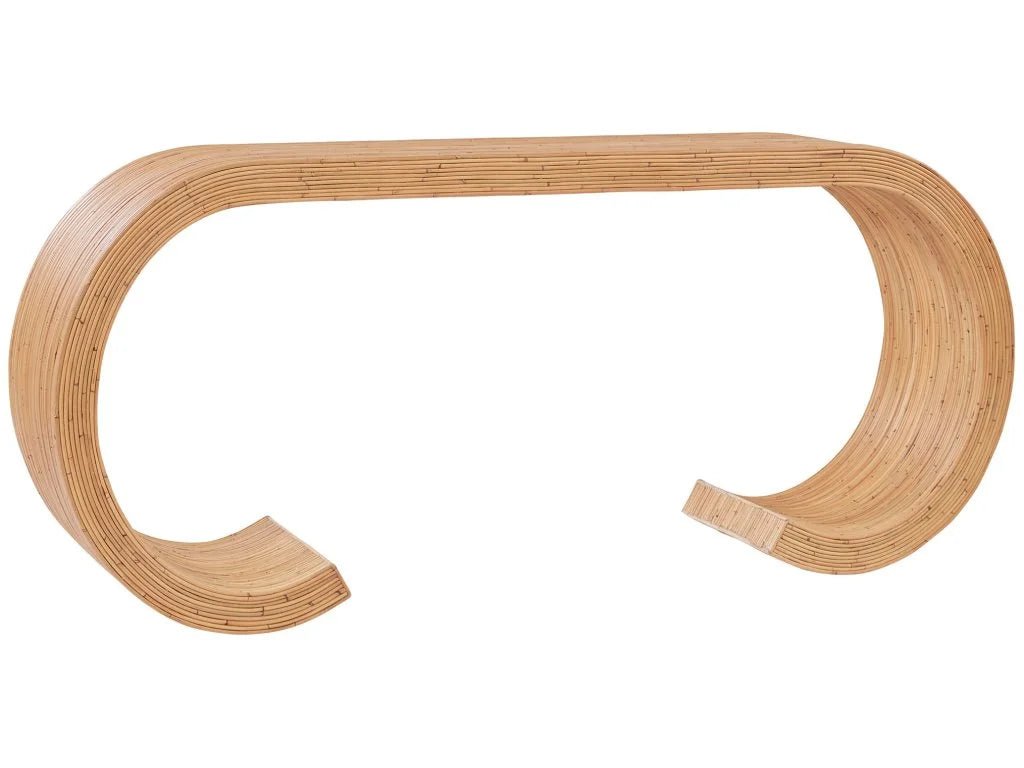 St Lucia Console Consoles & Sideboards| Universal