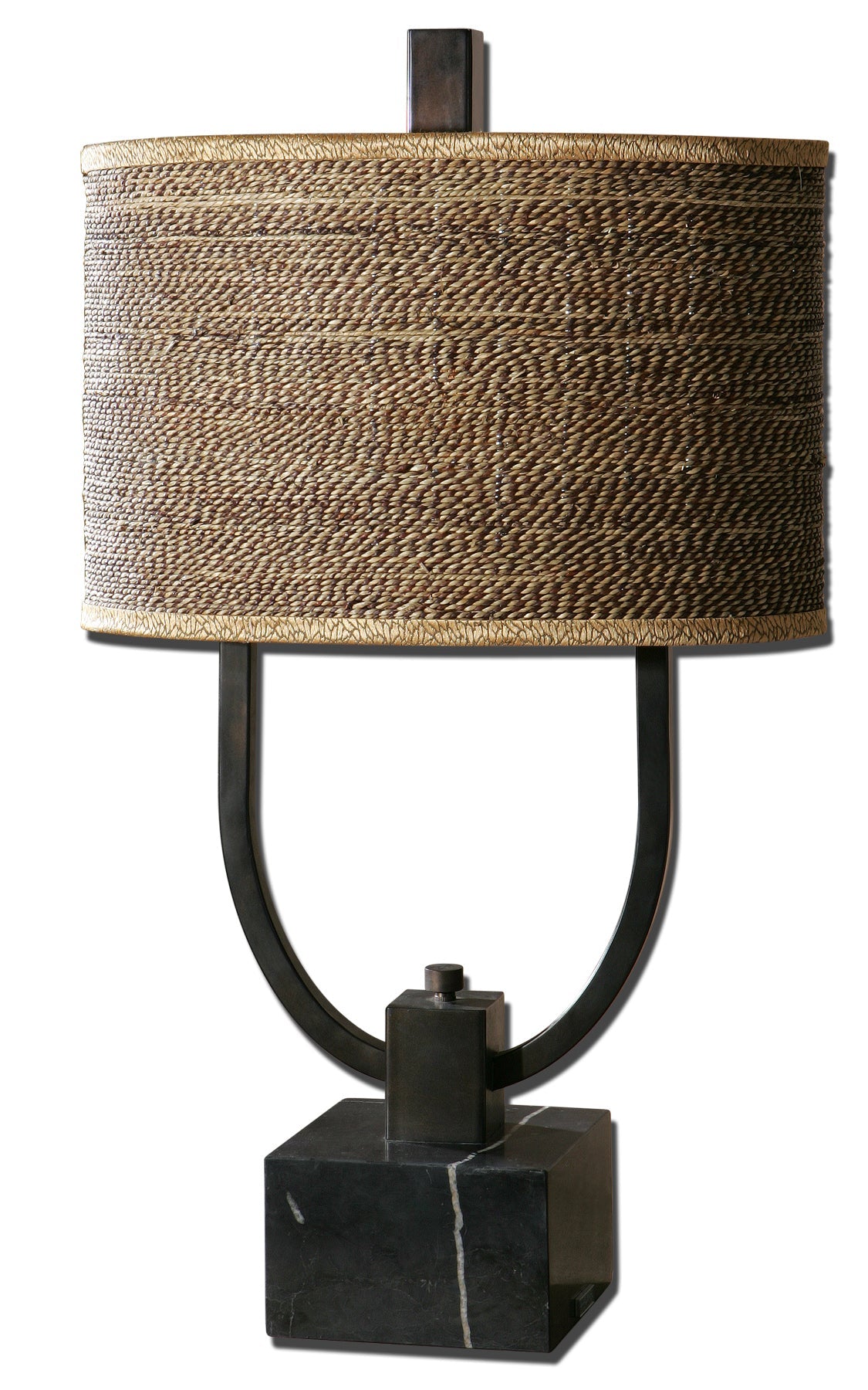 Stabina Table Lamp Table Lamps| Uttermost