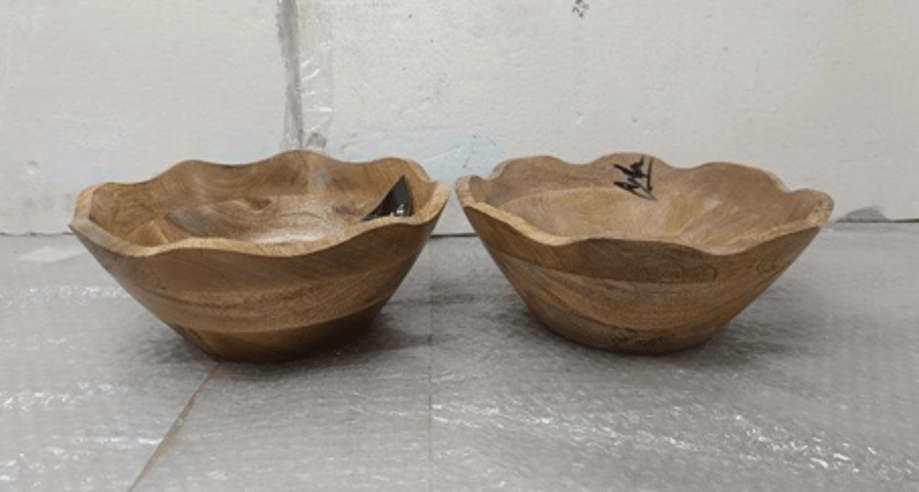 Stackable Bowl Large Bowl| Roots Furniture