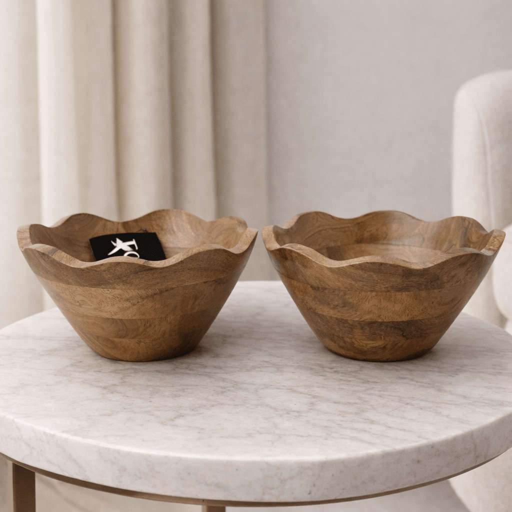Stackable Bowl Small Bowl| Roots Furniture