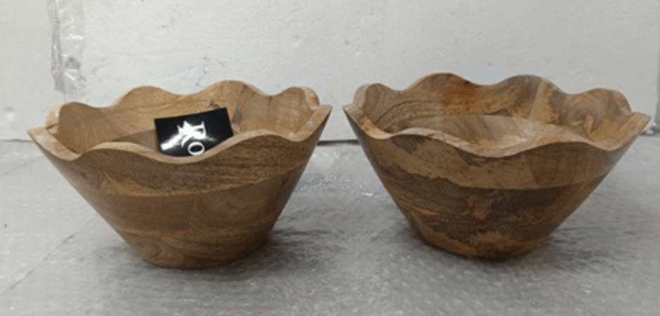 Stackable Bowl Small Bowl| Roots Furniture