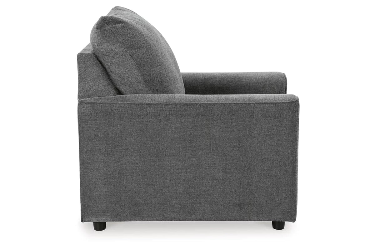 Stairatt Chair Chairs| Ashley Homestore