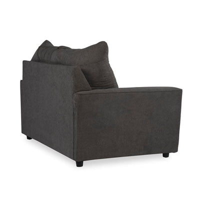 Stairatt Kit (1+2) - Al Rugaib Furniture